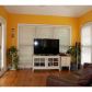 1192 Village Cove Ne, Atlanta, GA 30319 ID:9026120