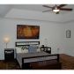 1192 Village Cove Ne, Atlanta, GA 30319 ID:9026121