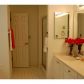 1192 Village Cove Ne, Atlanta, GA 30319 ID:9026122