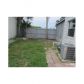 1041 SW 85TH AV, Hollywood, FL 33025 ID:9271700