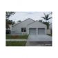 1041 SW 85TH AV, Hollywood, FL 33025 ID:9271699