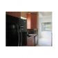 1041 SW 85TH AV, Hollywood, FL 33025 ID:9271702