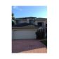 10057 NW 18 ST, Hollywood, FL 33024 ID:9271721