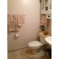 10057 NW 18 ST, Hollywood, FL 33024 ID:9271725