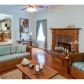 6925 Treeline Drive, Cumming, GA 30028 ID:8910512