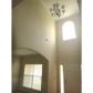 682 Crosswinds Circle, Marietta, GA 30008 ID:8949170