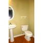 682 Crosswinds Circle, Marietta, GA 30008 ID:8949171