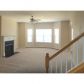 682 Crosswinds Circle, Marietta, GA 30008 ID:8949174