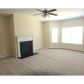 682 Crosswinds Circle, Marietta, GA 30008 ID:8949175