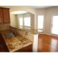 682 Crosswinds Circle, Marietta, GA 30008 ID:8949178