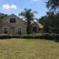 34545 Estes Rd, Eustis, FL 32736 ID:9395103