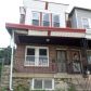 5432 N Marvine St, Philadelphia, PA 19141 ID:9405545