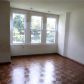 5432 N Marvine St, Philadelphia, PA 19141 ID:9405546