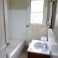 5432 N Marvine St, Philadelphia, PA 19141 ID:9405547