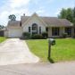 70366 5th St, Covington, LA 70433 ID:9411303