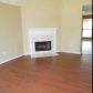 70366 5th St, Covington, LA 70433 ID:9411304