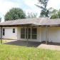 70366 5th St, Covington, LA 70433 ID:9411305