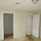 4950 Peppergrass St, Middleburg, FL 32068 ID:9415256