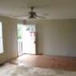 4950 Peppergrass St, Middleburg, FL 32068 ID:9415258