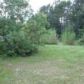 4950 Peppergrass St, Middleburg, FL 32068 ID:9415261