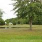 4950 Peppergrass St, Middleburg, FL 32068 ID:9415263