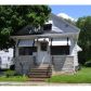 116 Knapp Street, Oshkosh, WI 54902 ID:9310954