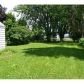 116 Knapp Street, Oshkosh, WI 54902 ID:9310955