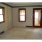 116 Knapp Street, Oshkosh, WI 54902 ID:9310957