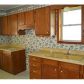 116 Knapp Street, Oshkosh, WI 54902 ID:9310959