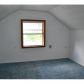 116 Knapp Street, Oshkosh, WI 54902 ID:9310960