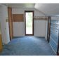 116 Knapp Street, Oshkosh, WI 54902 ID:9310961