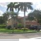 3944 HAWKS CT, Fort Lauderdale, FL 33331 ID:9409350