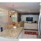 3944 HAWKS CT, Fort Lauderdale, FL 33331 ID:9409351