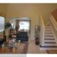 3944 HAWKS CT, Fort Lauderdale, FL 33331 ID:9409353