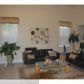 3944 HAWKS CT, Fort Lauderdale, FL 33331 ID:9409354