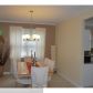 3944 HAWKS CT, Fort Lauderdale, FL 33331 ID:9409355