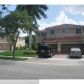 3944 HAWKS CT, Fort Lauderdale, FL 33331 ID:9409356