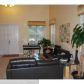 3944 HAWKS CT, Fort Lauderdale, FL 33331 ID:9409357