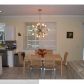 3944 HAWKS CT, Fort Lauderdale, FL 33331 ID:9409358