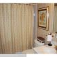 3944 HAWKS CT, Fort Lauderdale, FL 33331 ID:9409359