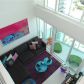 41 SE 5 ST # 2208, Miami, FL 33131 ID:8540473