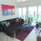 41 SE 5 ST # 2208, Miami, FL 33131 ID:8540474