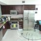 41 SE 5 ST # 2208, Miami, FL 33131 ID:8540475