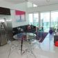 41 SE 5 ST # 2208, Miami, FL 33131 ID:8540476