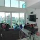 41 SE 5 ST # 2208, Miami, FL 33131 ID:8540477