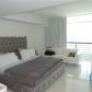 41 SE 5 ST # 2208, Miami, FL 33131 ID:8540478