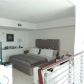 41 SE 5 ST # 2208, Miami, FL 33131 ID:8540479