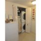 41 SE 5 ST # 2208, Miami, FL 33131 ID:8540481