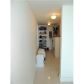 41 SE 5 ST # 2208, Miami, FL 33131 ID:8540482