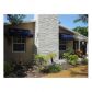 1617 RODMAN ST, Hollywood, FL 33020 ID:9086725